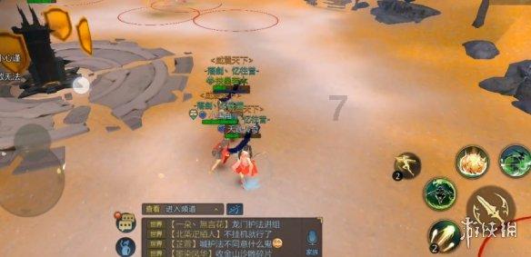 电脑进不了桌面怎么重装系统游戏画面