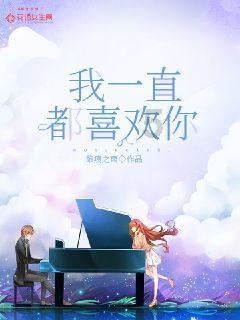 怎样不去产生羡慕与嫉妒的情绪