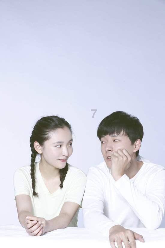 超级闪躲游戏