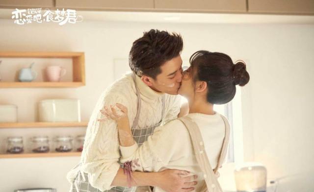 巫师之徒