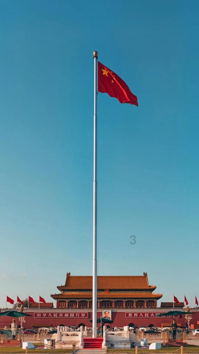 苏州全面放开限购