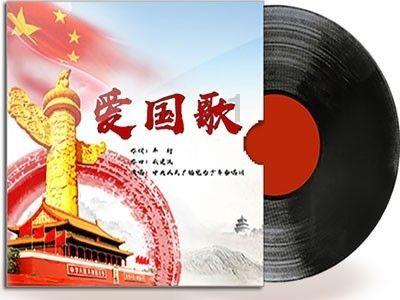 冷知识分享平台-了解独特的贵阳等多地上半年出生人口下滑,背后的原因有哪些?知识