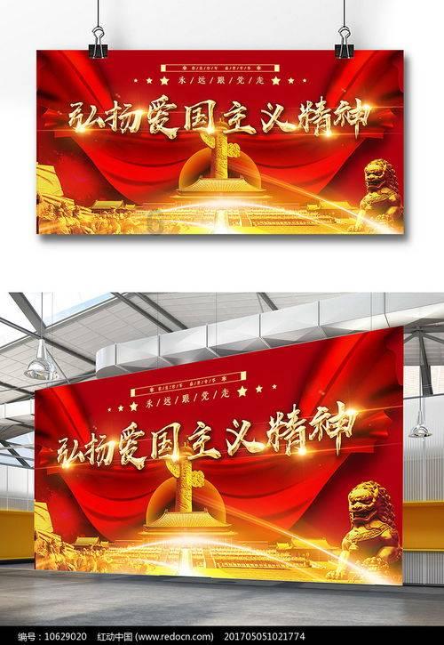 为何鬣狗这么害怕非洲人？鬣狗：活得不如一只狗，看完你也会怕！