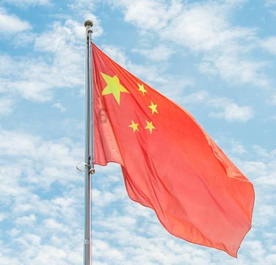 英文字母连接