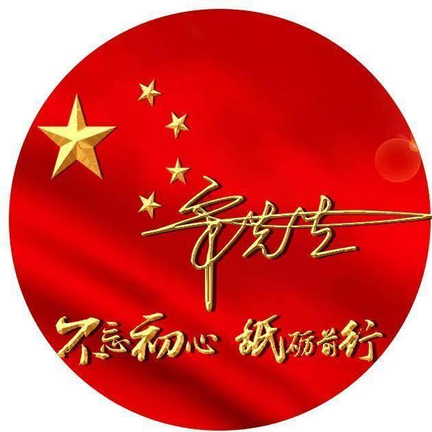 逃出恶魔塔