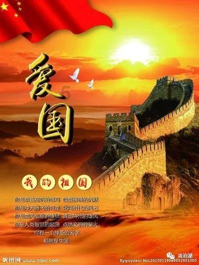 房产证写的是私产，过户需要交那几种税费？游戏画面