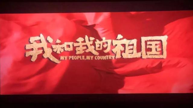 第二届沈阳青少年冰球邀请赛启幕