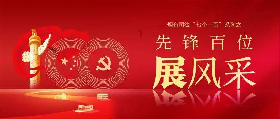 坦克世界闪击战
