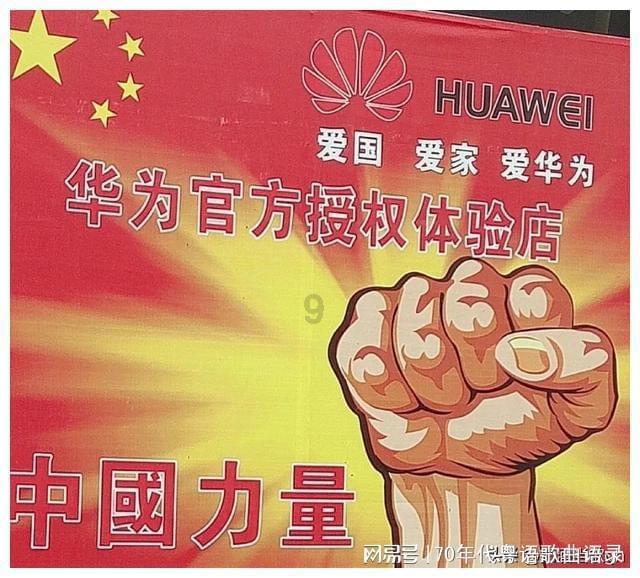 撕掉之前的标签,“外卖诗人”王计兵第三本诗集《低处飞行》出版