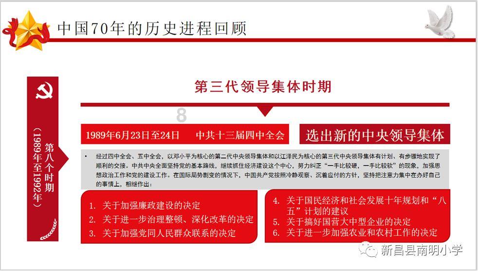灵魂能力6