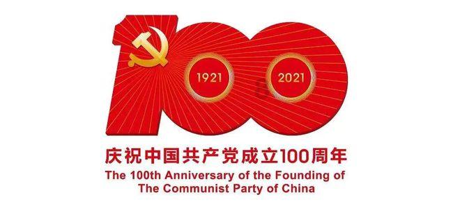 华为matex5引领高端市场新浪潮