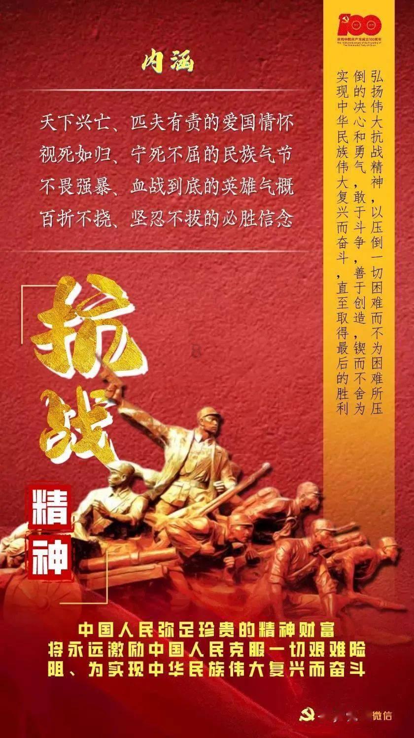 红木家具雕花工艺的传承