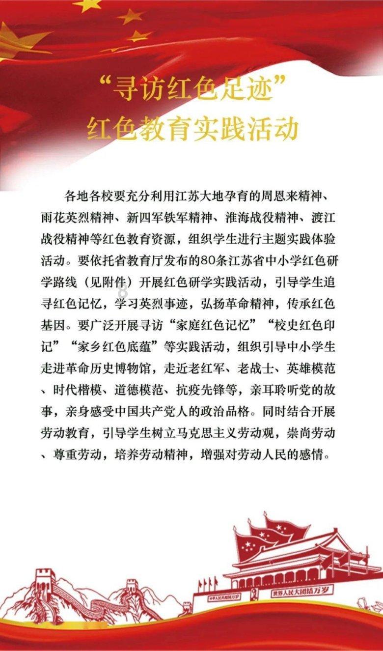 宋作为五代乱世的最终胜利者武德却如此废，是为什么呢？游戏画面