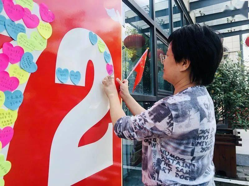 中国成了世界第一汽车出口国