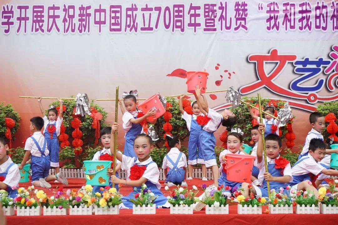 倩女幽魂录