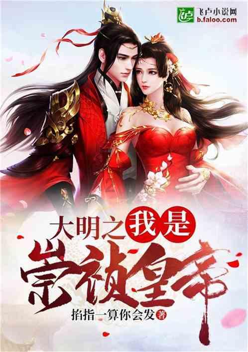 “‘尔滨’是如何炼成的”系列报道之八 献出一份爱 温暖一座城