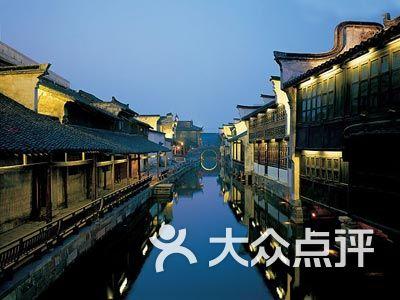厨艺大比拼，玩转舌尖上的石桥