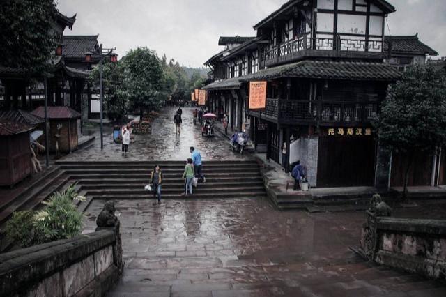 德古拉伯爵的住所