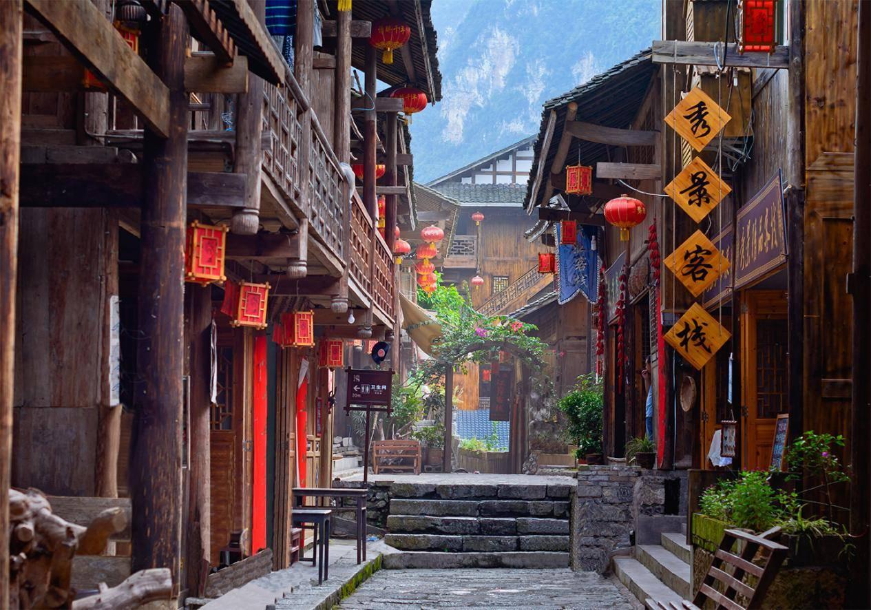 幻境森林大逃生