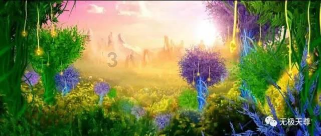 求一份和田光司的butterfly的歌词，要全是平假名的游戏画面